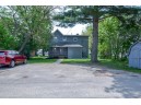 114 6th Avenue, Baraboo, WI 53913