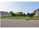 2428 Kilarney Way, Waunakee, WI 53597