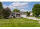 2396 Vernon Road, Stoughton, WI 53589