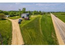 N3741 County Road N, Monroe, WI 53566