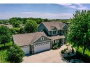 7713 Catchfly Lane, DeForest, WI 53532