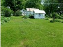 201 W Dewey Street, Cassville, WI 53806-0000