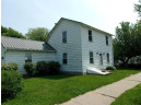 201 W Dewey Street, Cassville, WI 53806-0000