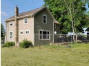 W1740 County Road K, Juda, WI 53550