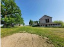 W1740 County Road K, Juda, WI 53550