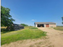 W1740 County Road K, Juda, WI 53550