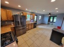 W1740 County Road K, Juda, WI 53550