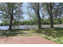 4775 N River Road, Janesville, WI 53545