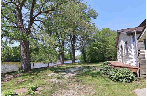 4775 N River Road, Janesville, WI 53545