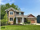 4526 Melwood Lane, Windsor, WI 53598