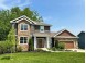 4526 Melwood Lane Windsor, WI 53598