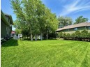 4526 Melwood Lane, Windsor, WI 53598