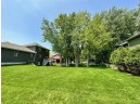 4526 Melwood Lane, Windsor, WI 53598