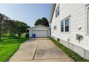 6767 Henry Road, Belleville, WI 53508-0000