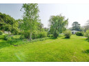 6767 Henry Road, Belleville, WI 53508-0000