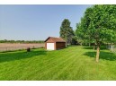 6767 Henry Road, Belleville, WI 53508-0000