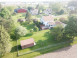 6767 Henry Road Belleville, WI 53508-0000