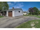 1617 Homberg Lane, Madison, WI 53716