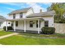 309 W Water Street, Cambridge, WI 53523