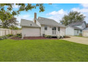 309 W Water Street, Cambridge, WI 53523