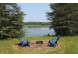 308 Carriage Road Montello, WI 53949-0000