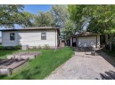 3646 Sargent Street, Madison, WI 53714