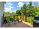 1101 Velvet Leaf Drive, Madison, WI 53719