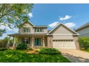 1101 Velvet Leaf Drive, Madison, WI 53719