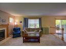 1101 Velvet Leaf Drive, Madison, WI 53719