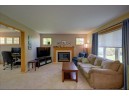 1101 Velvet Leaf Drive, Madison, WI 53719