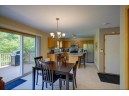 1101 Velvet Leaf Drive, Madison, WI 53719