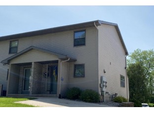 3106 Old Gate Road D Madison, WI 53704