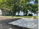 4514 Bellevue Court McFarland, WI 53558