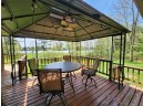 874 Richmond Way, Nekoosa, WI 54457