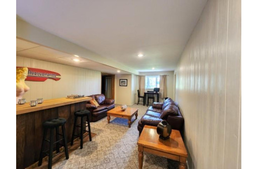 874 Richmond Way, Nekoosa, WI 54457