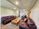 874 Richmond Way, Nekoosa, WI 54457