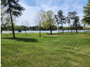 874 Richmond Way, Nekoosa, WI 54457