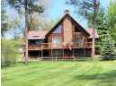 874 Richmond Way, Nekoosa, WI 54457