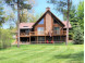 874 Richmond Way Nekoosa, WI 54457