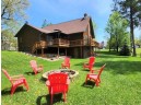 874 Richmond Way, Nekoosa, WI 54457