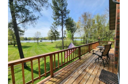 874 Richmond Way, Nekoosa, WI 54457