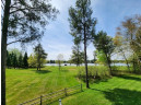 874 Richmond Way, Nekoosa, WI 54457