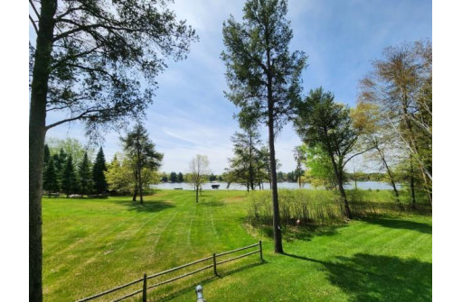 874 Richmond Way, Nekoosa, WI 54457