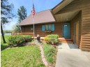 874 Richmond Way, Nekoosa, WI 54457