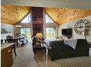 874 Richmond Way, Nekoosa, WI 54457