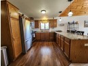 874 Richmond Way, Nekoosa, WI 54457