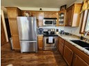 874 Richmond Way, Nekoosa, WI 54457