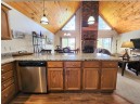 874 Richmond Way, Nekoosa, WI 54457