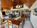 874 Richmond Way, Nekoosa, WI 54457