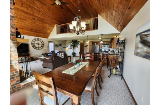 874 Richmond Way, Nekoosa, WI 54457